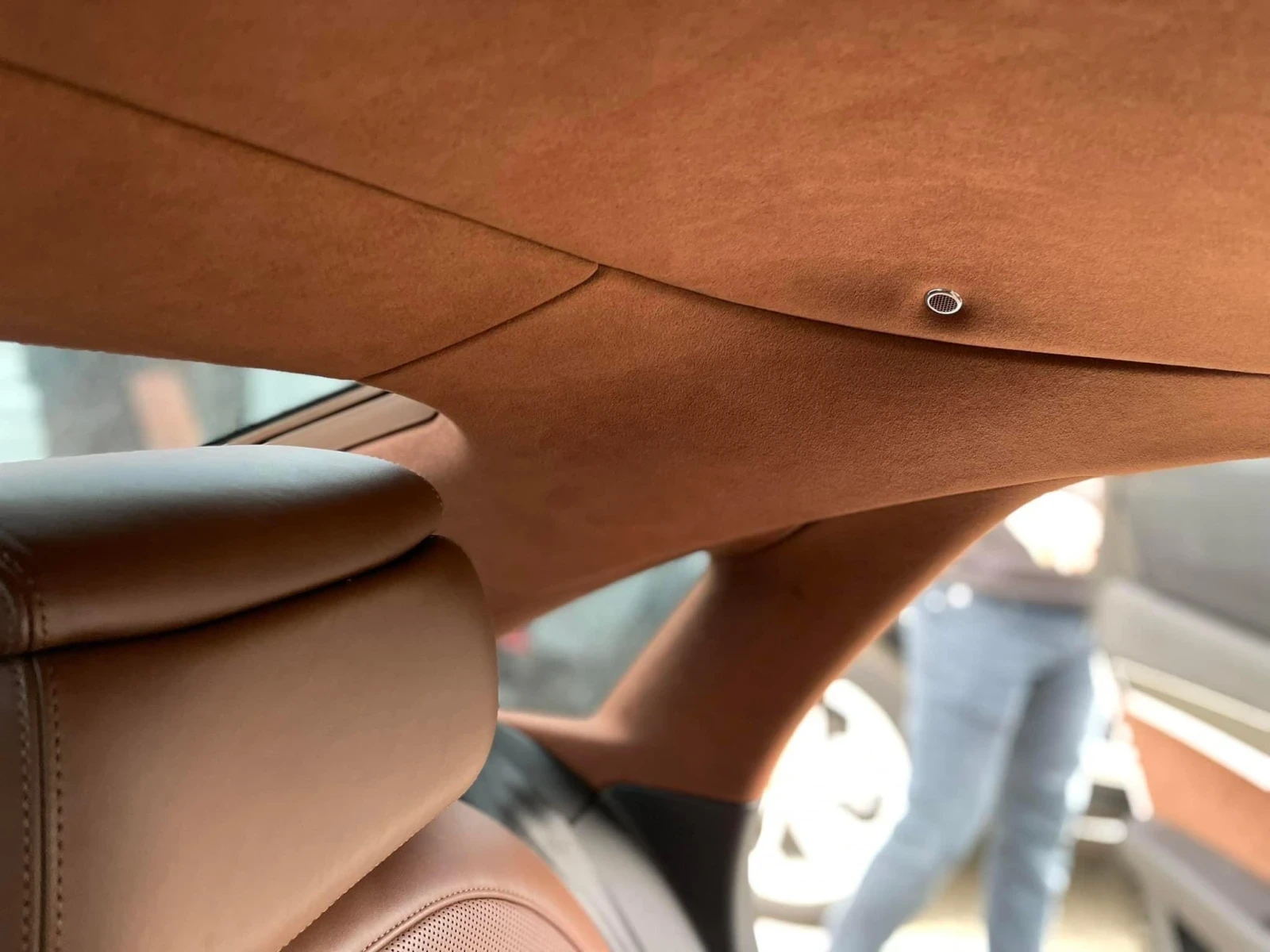 Audi S8   | Mobile.bg   8