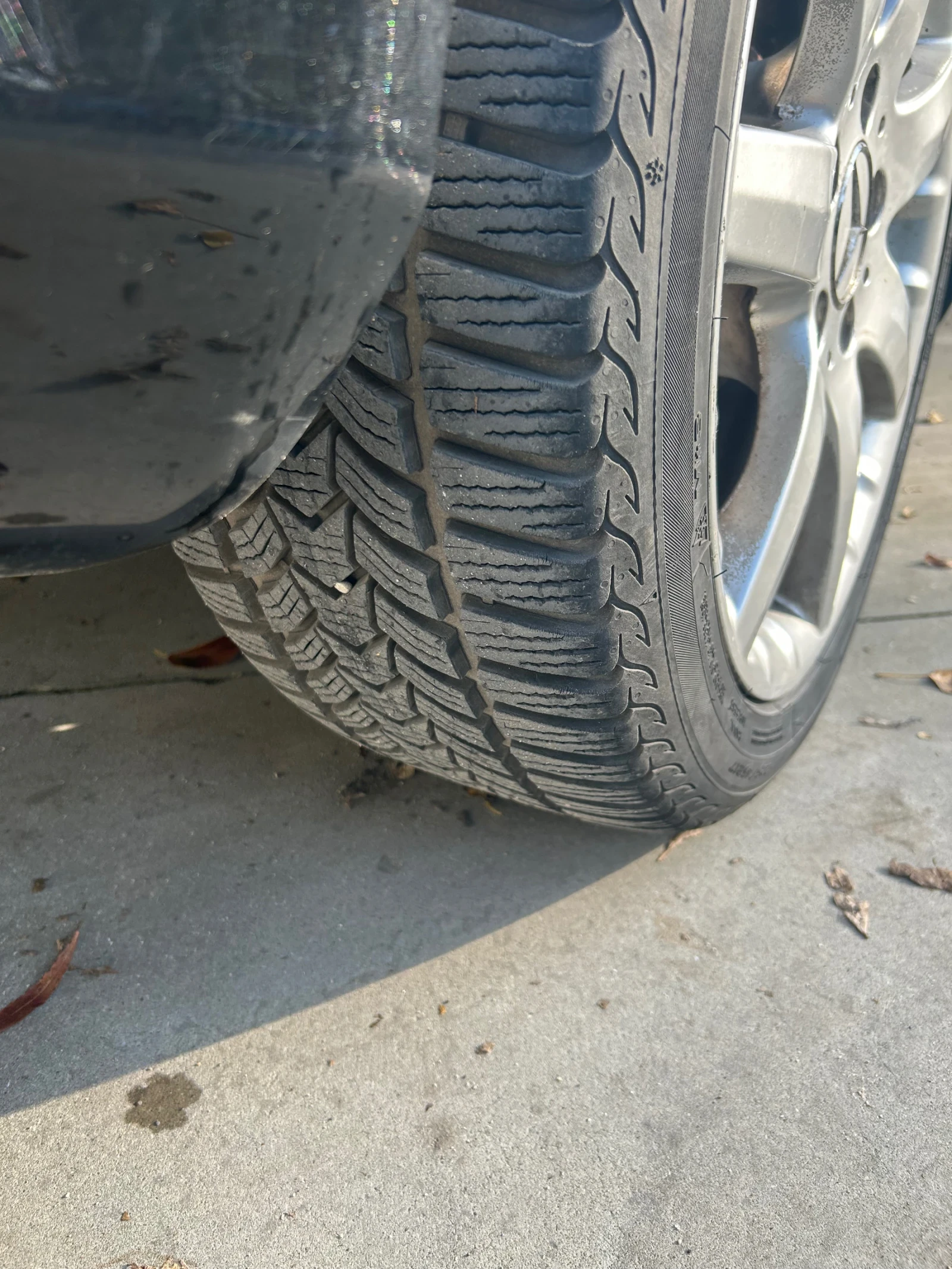 Mercedes-Benz C 180  | Mobile.bg   14