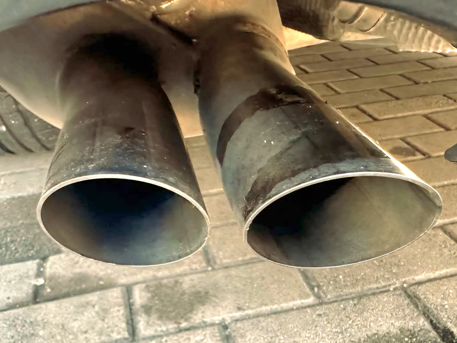 Mercedes-Benz C 180 C180CDI   651 | Mobile.bg   15