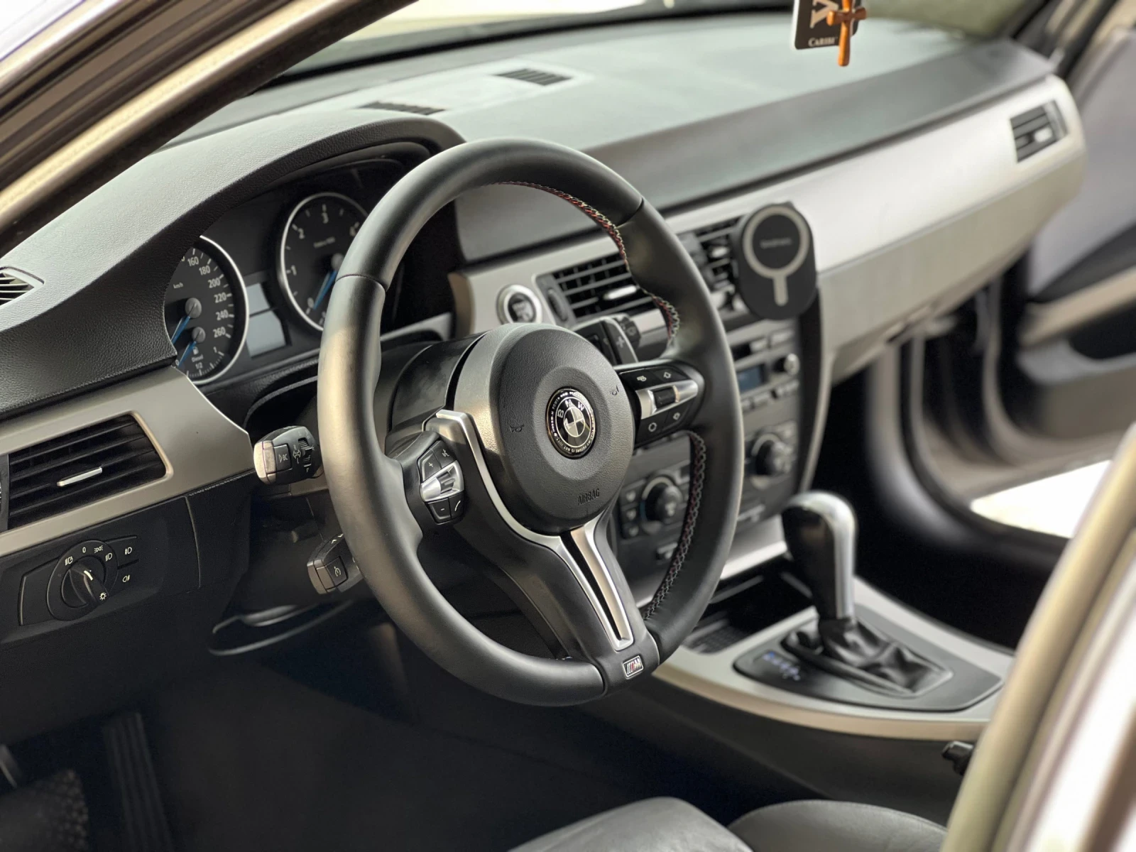 BMW 330 330xd | Mobile.bg � ����������� 12