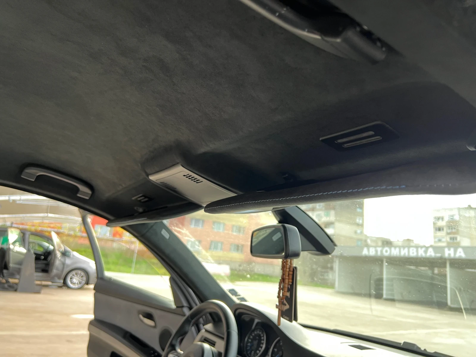 BMW 330 330xd | Mobile.bg � ����������� 13