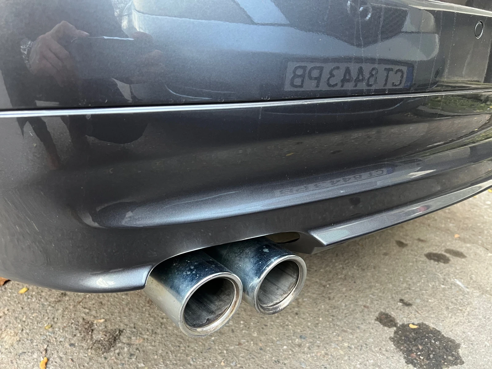 BMW 330 330xd | Mobile.bg � ����������� 14