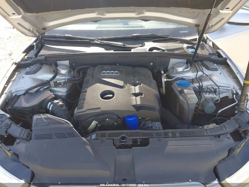 Audi A5 PREMIUM/44/   !!! | Mobile.bg   12