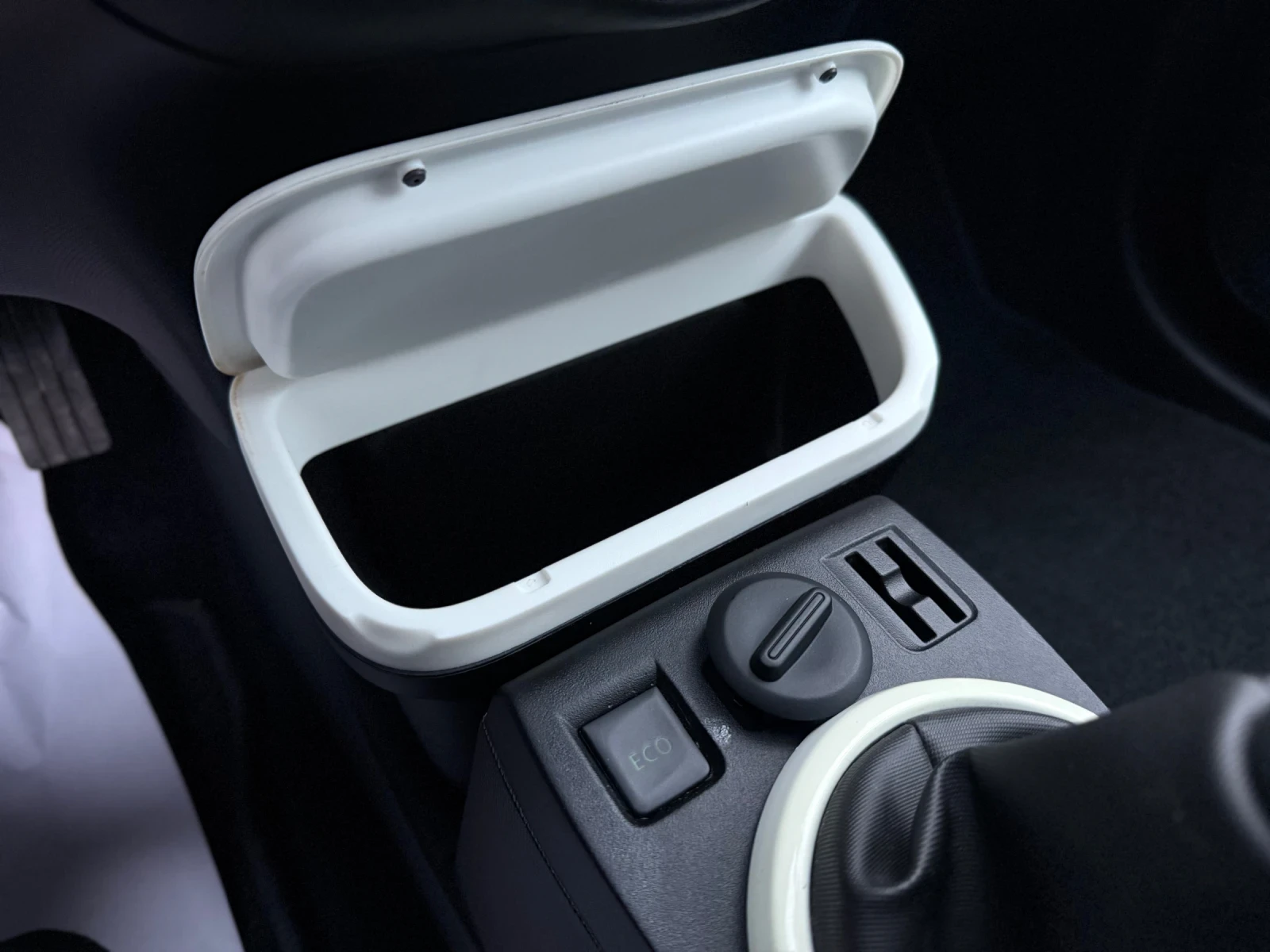 Renault Twingo 0.9 LIMITED 39 000 km  | Mobile.bg � ����������� 17