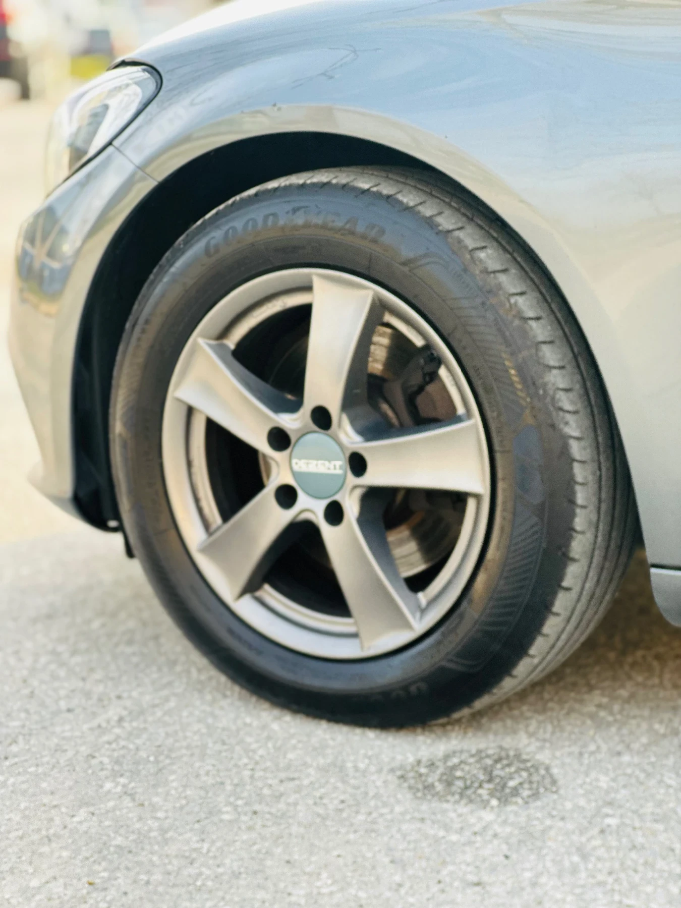 Mercedes-Benz C 220 CDI/ DISTRONIC /TOP/ НОВ ВНОС!, снимка 8 - Автомобили и джипове - 53023734