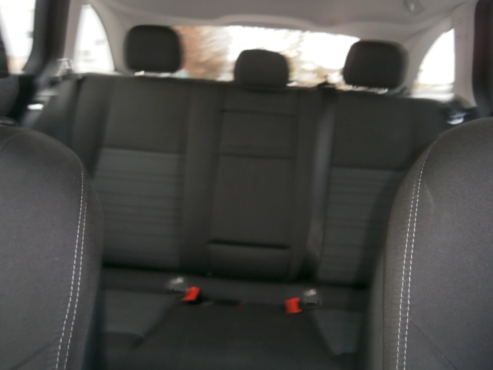 Mercedes-Benz C 220 NOV VNOS* TOP*  | Mobile.bg � ����������� 13