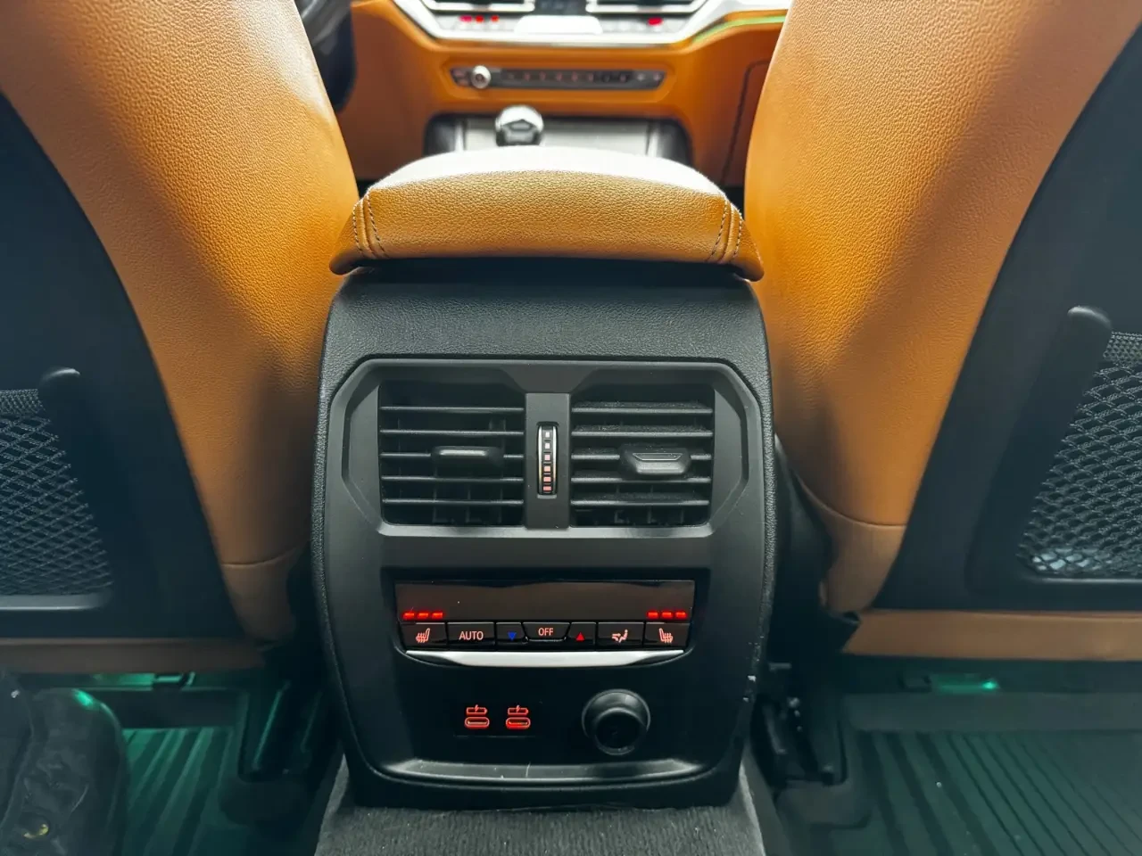 BMW 330 M-pkg* Heads up display*  carplay* X-drive | Mobile.bg � ����������� 16