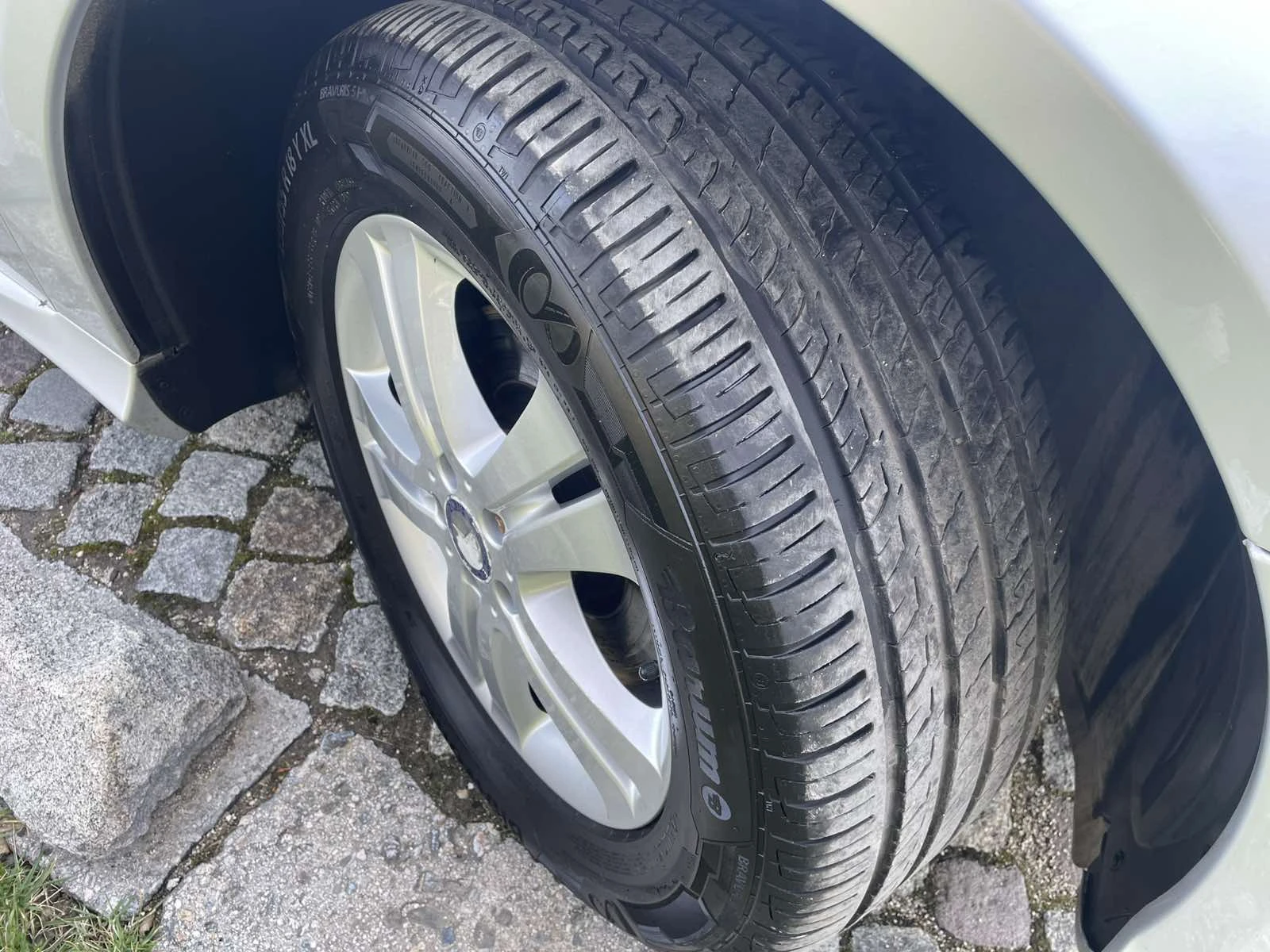 Mercedes-Benz R 300 CDI, AMG ����� | Mobile.bg � ����������� 16