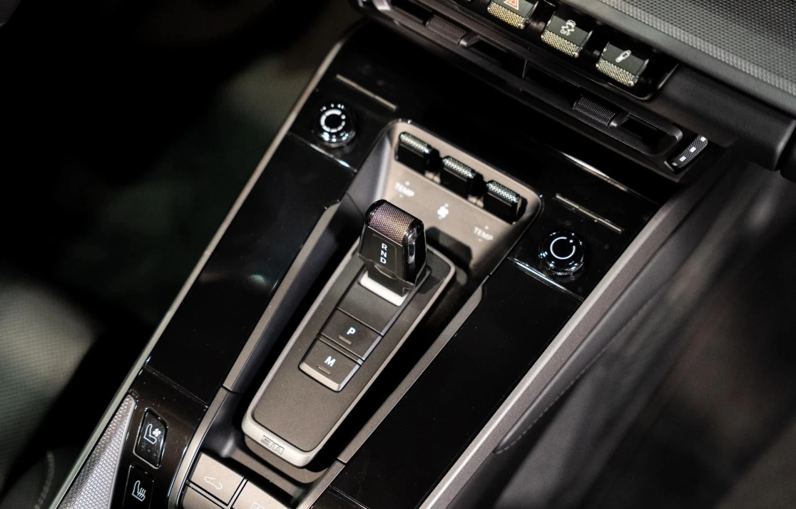 Porsche 911 Carrera 4S | Mobile.bg � ����������� 16