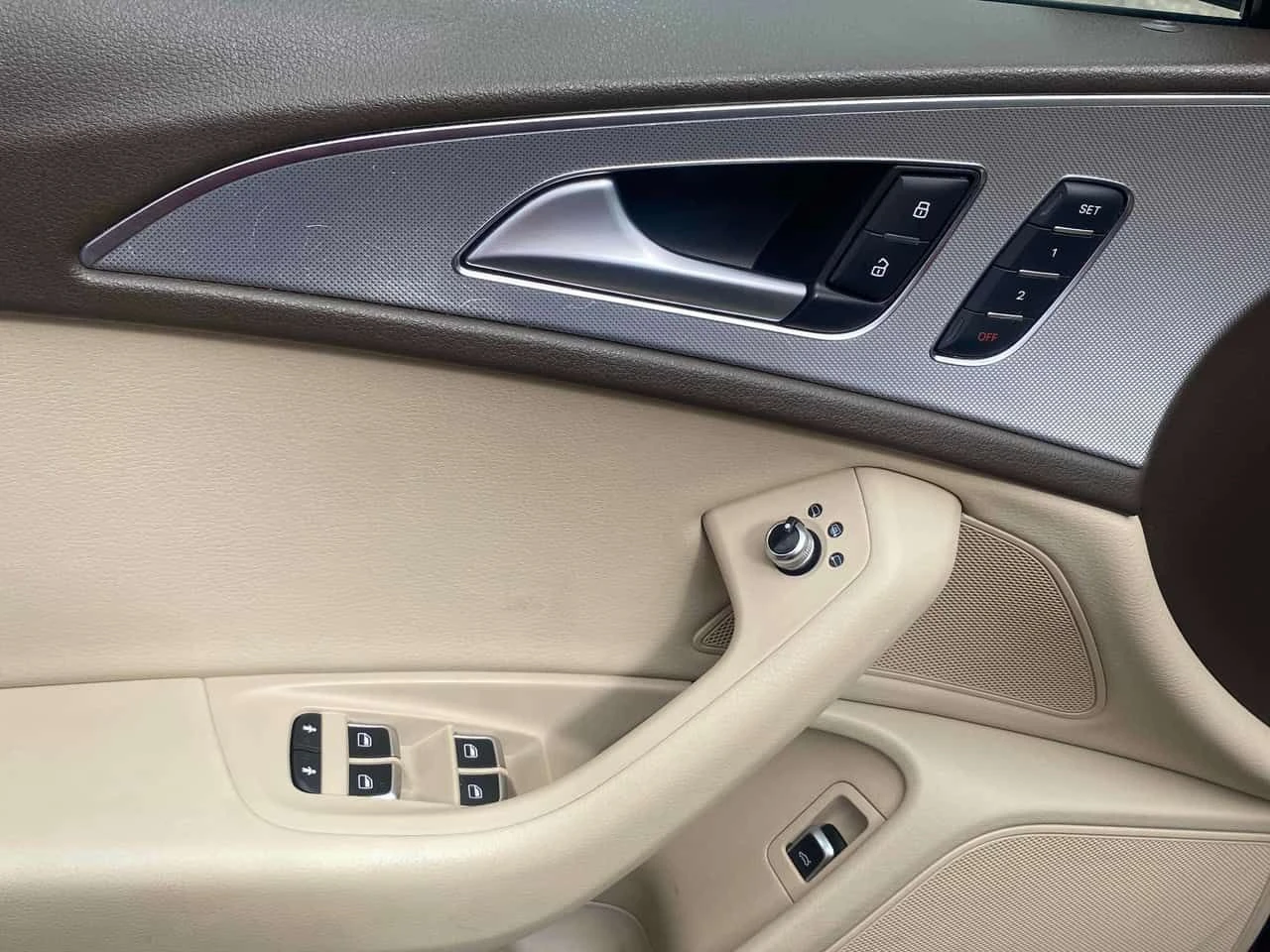 Audi A6  2.0T Progressiv | PANO | MEMORY , снимка 11 - Автомобили и джипове - 54641068