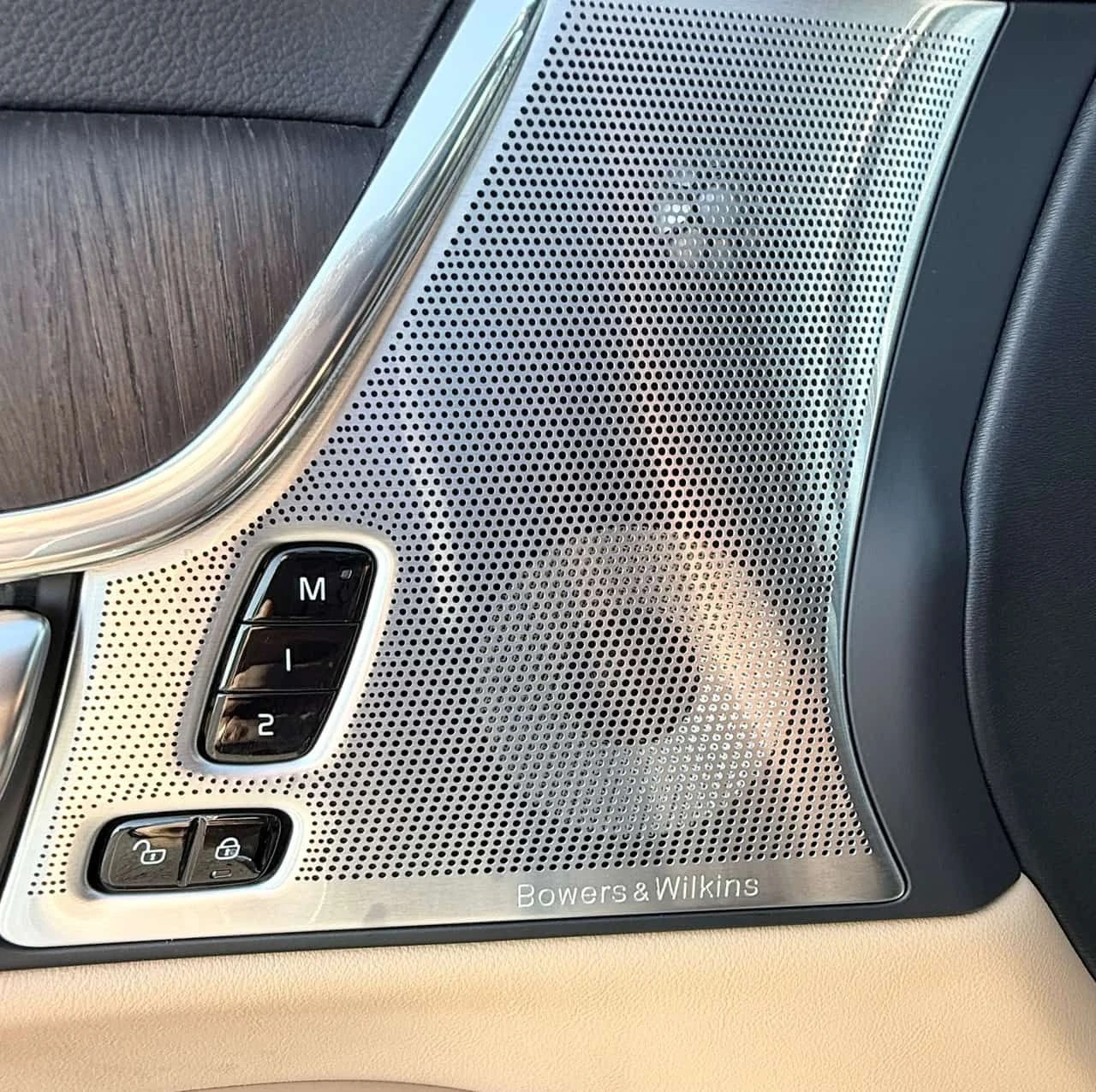Volvo S90 * Inscription * АВТОКРЕДИТ БЕЗ ПЪРВОНАЧАЛНА ВНОСКА, снимка 10 - Автомобили и джипове - 54760559