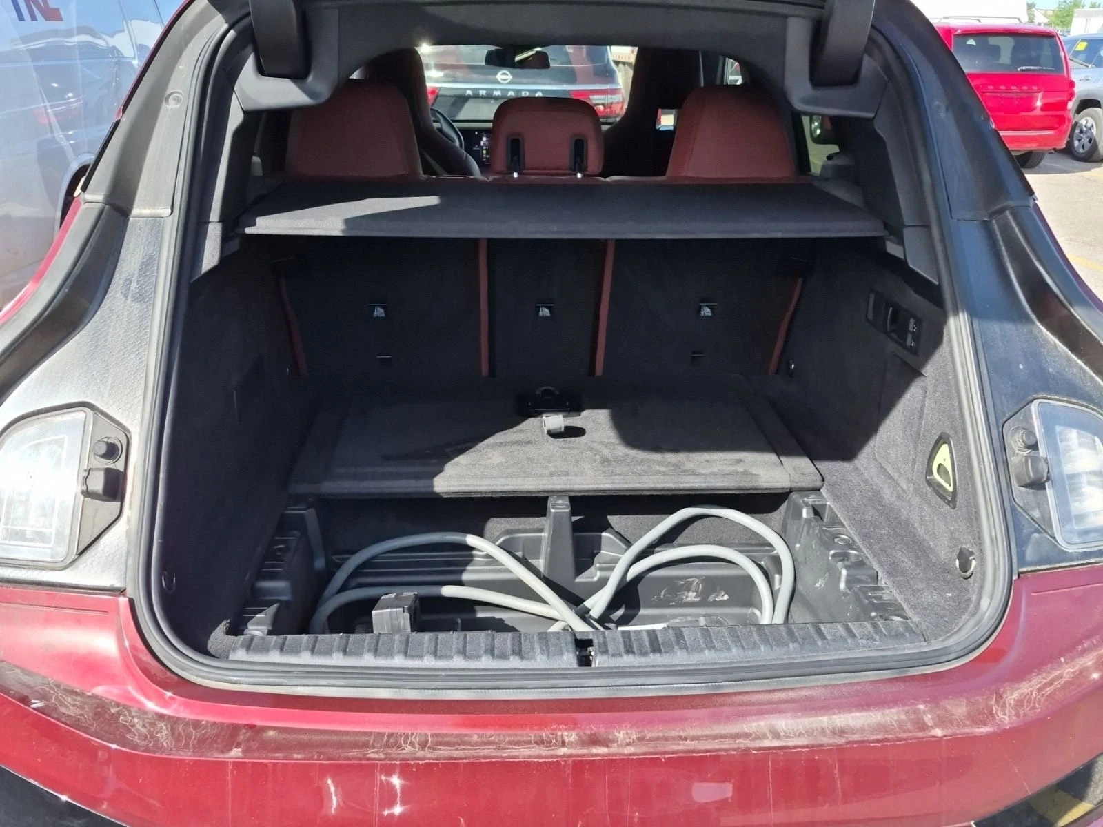 BMW iX M-pkg | Laser  | Bowers & Wilkins | Въздух | Soft, снимка 12 - Автомобили и джипове - 55058170