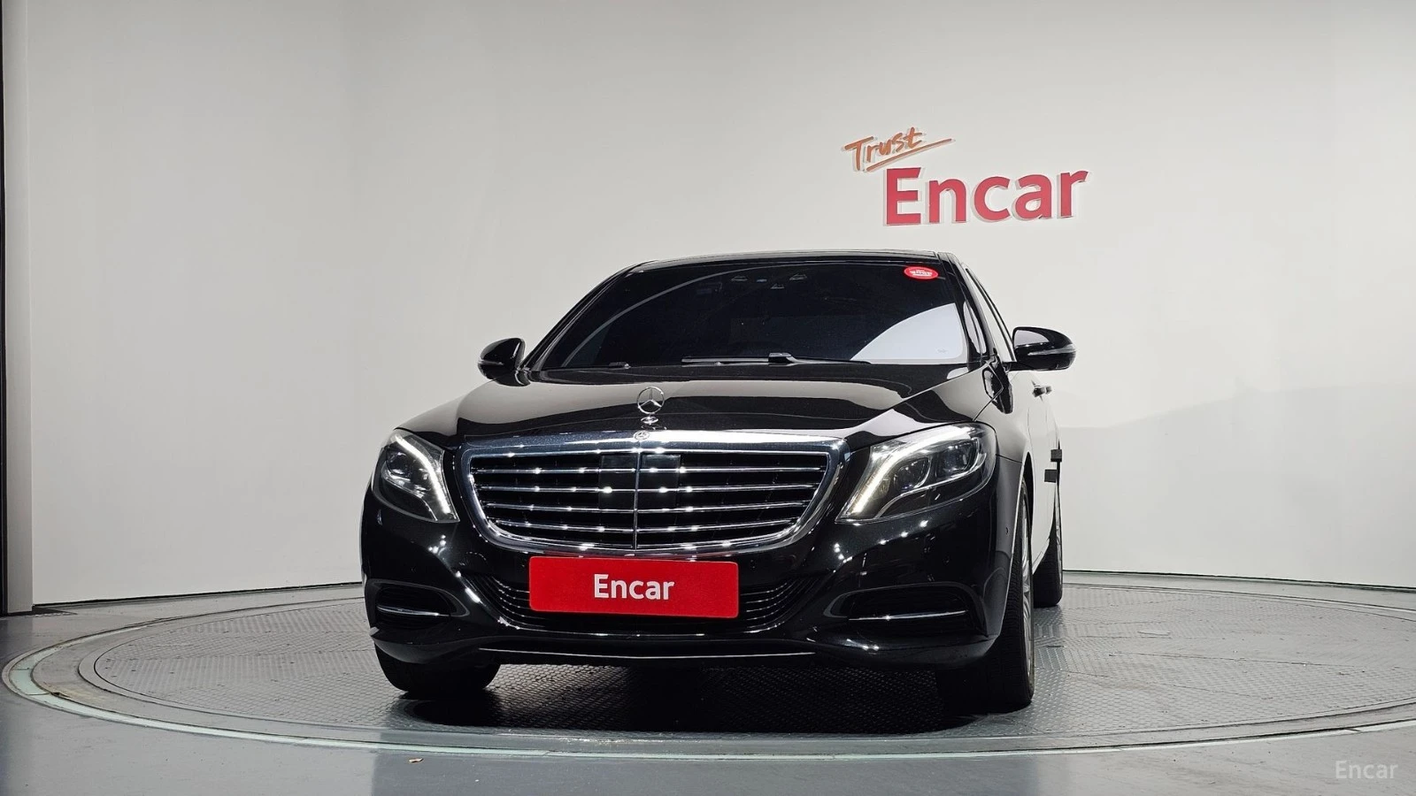 Mercedes-Benz S 350 BlueTEC* 360* КОЖА* ОБДУХВ* НАВИ* ПАНО, снимка 3 - Автомобили и джипове - 55584141