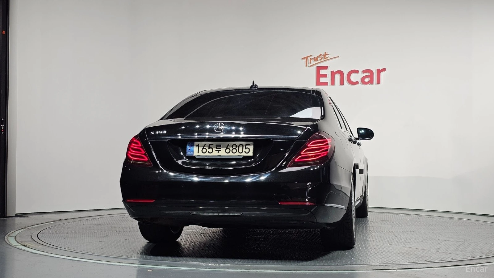 Mercedes-Benz S 350 BlueTEC* 360* КОЖА* ОБДУХВ* НАВИ* ПАНО, снимка 4 - Автомобили и джипове - 55584141