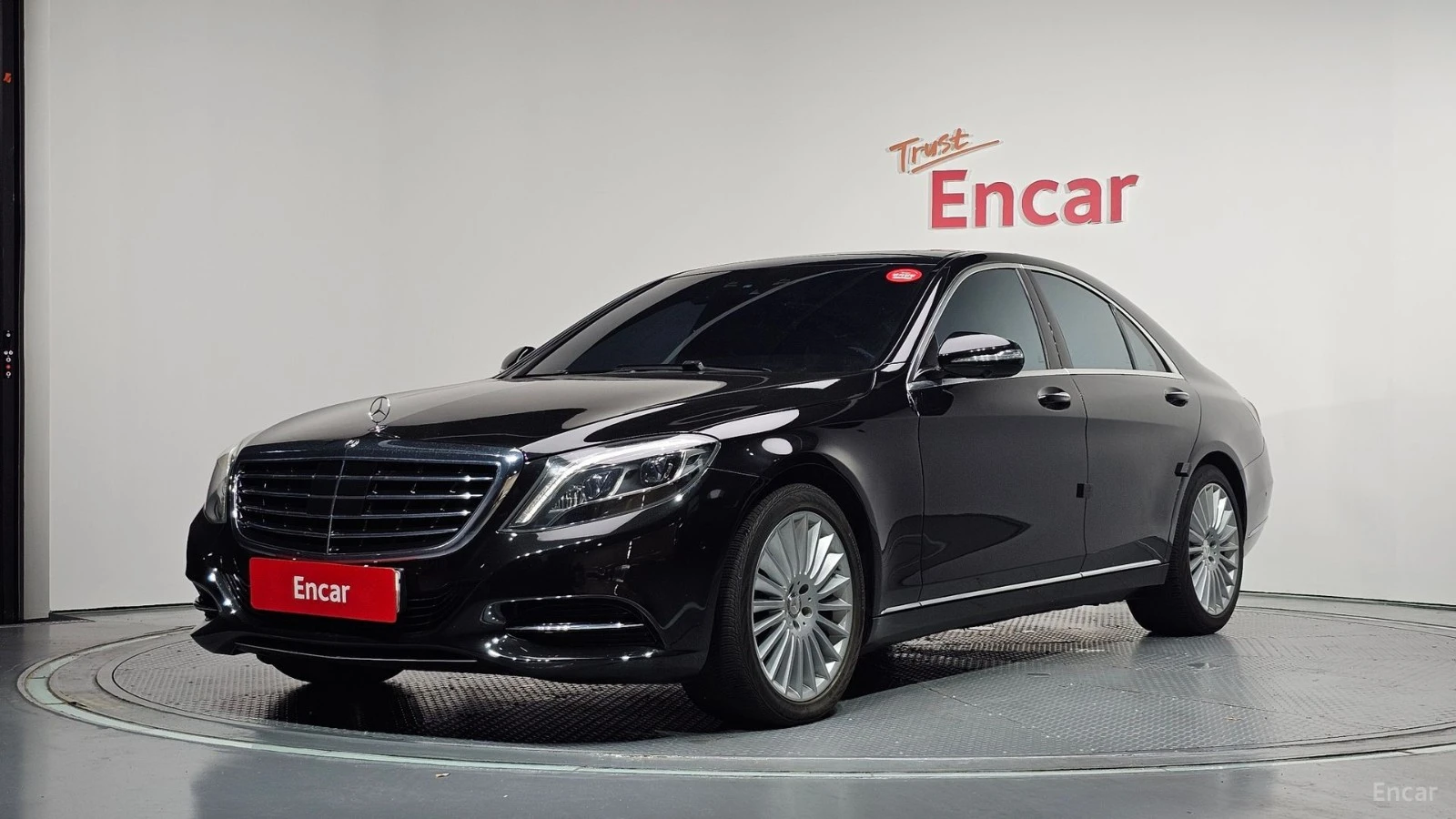 Mercedes-Benz S 350 BlueTEC* 360* КОЖА* ОБДУХВ* НАВИ* ПАНО