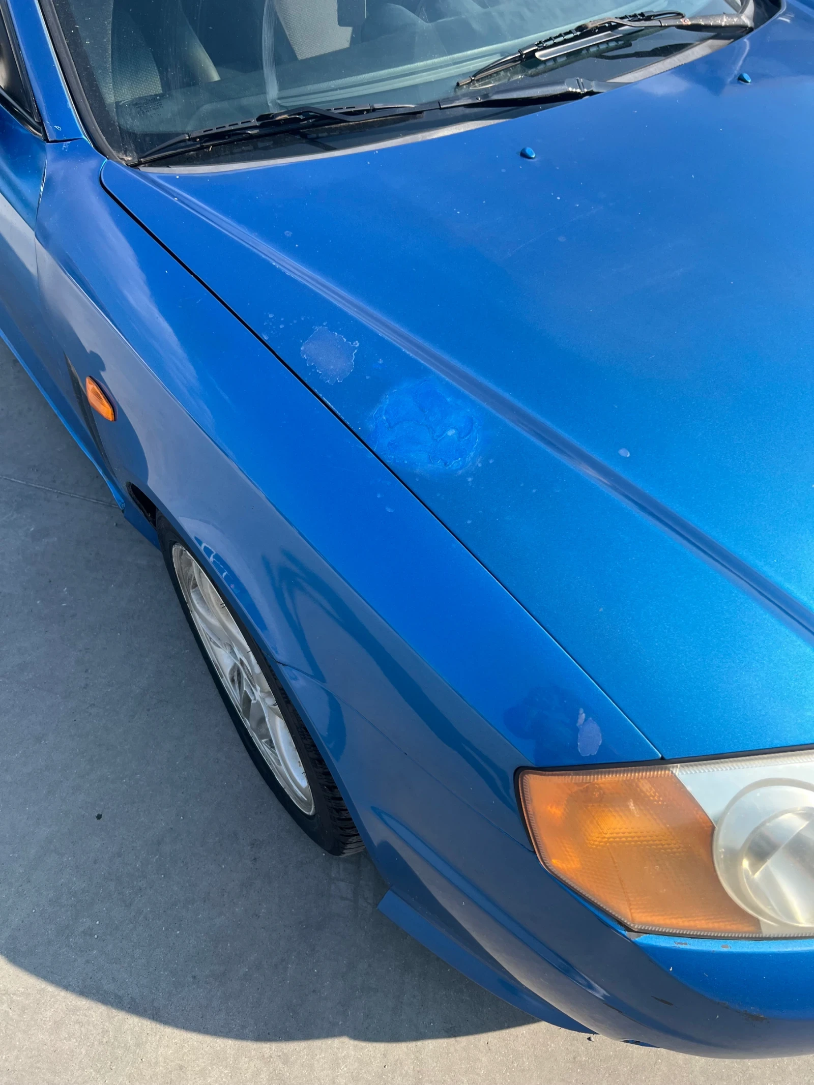 Hyundai Coupe, снимка 9 - Автомобили и джипове - 55970331
