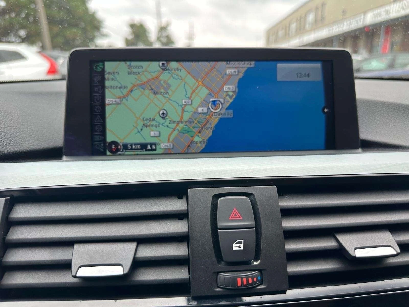 BMW 428 * ФИКСИРАНА ЦЕНА ДО БЪЛГАРИЯ * , снимка 15 - Автомобили и джипове - 56055925