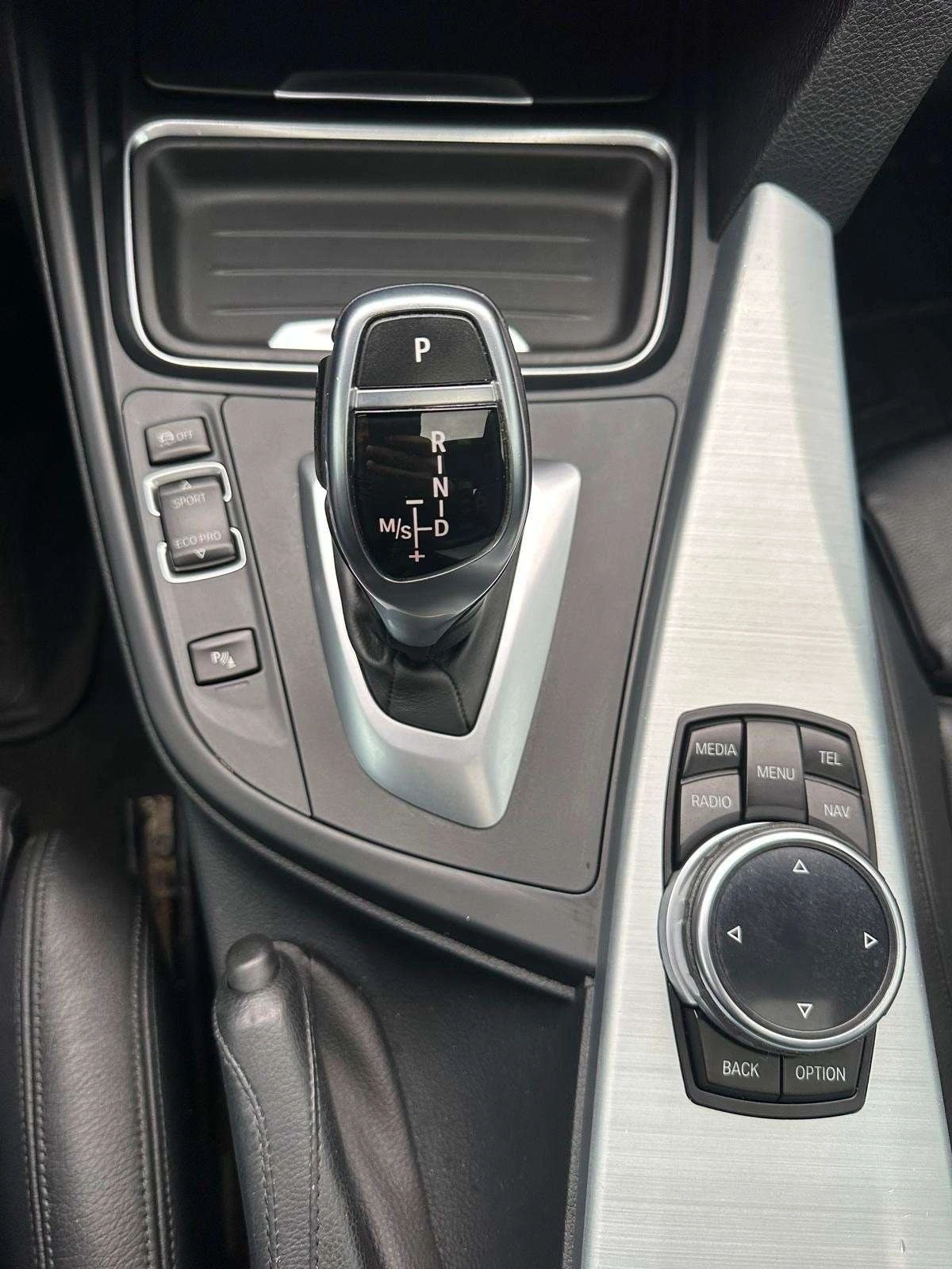 BMW 428 * ФИКСИРАНА ЦЕНА ДО БЪЛГАРИЯ * , снимка 14 - Автомобили и джипове - 56055925