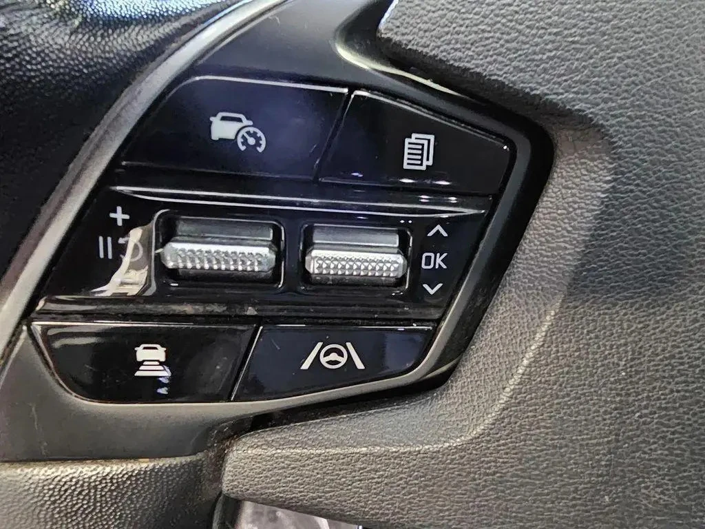 Kia EV6 WIND AWD, снимка 11 - Автомобили и джипове - 56255673