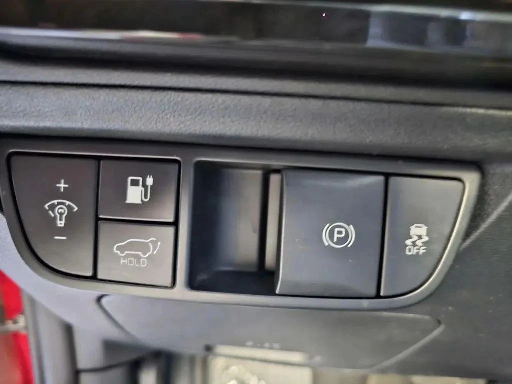 Kia EV6 WIND AWD, снимка 12 - Автомобили и джипове - 56255673