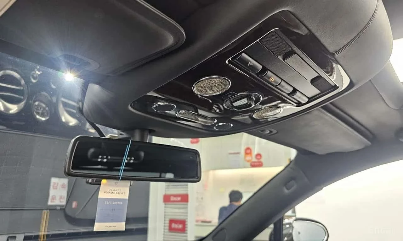Bentley Flying Spur * 6.0 * ��������� ���� �� �������� | Mobile.bg � ����������� 16