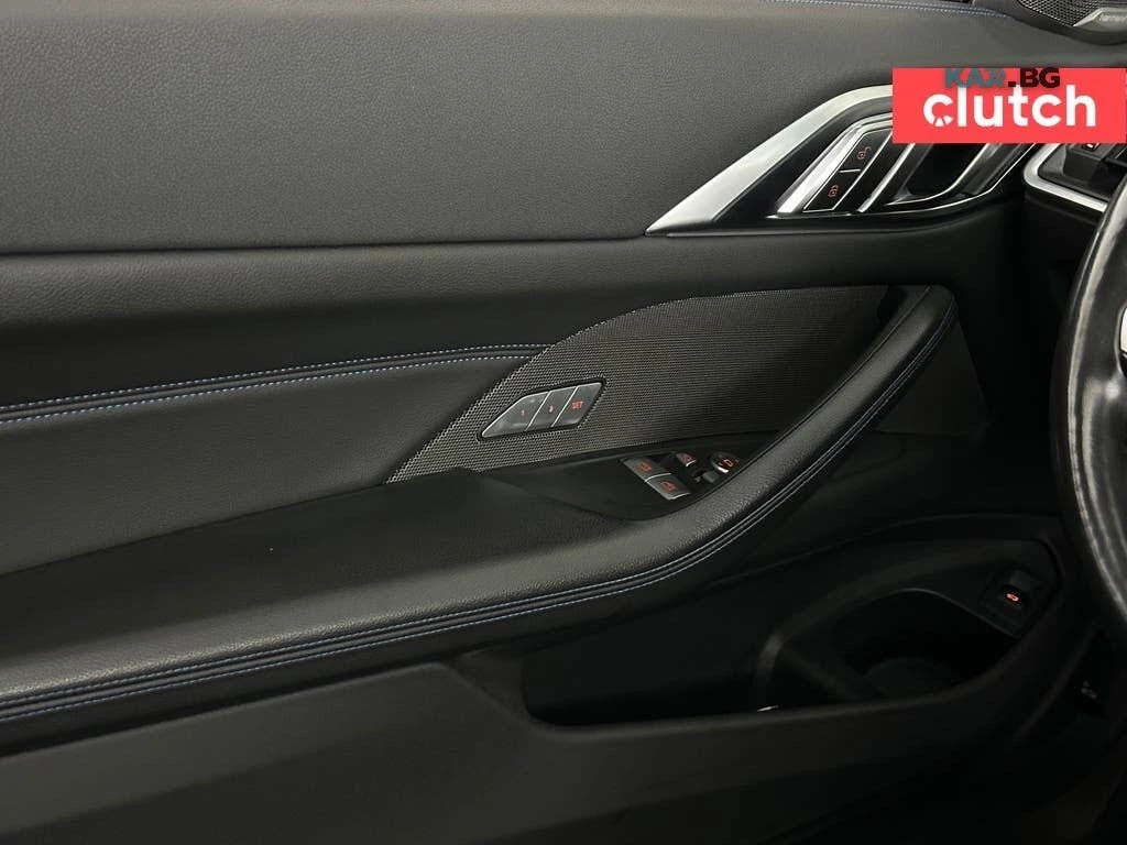 BMW 430 Laser * 360 * Harman * ���������� * (���� �� ��) | Mobile.bg � ����������� 12
