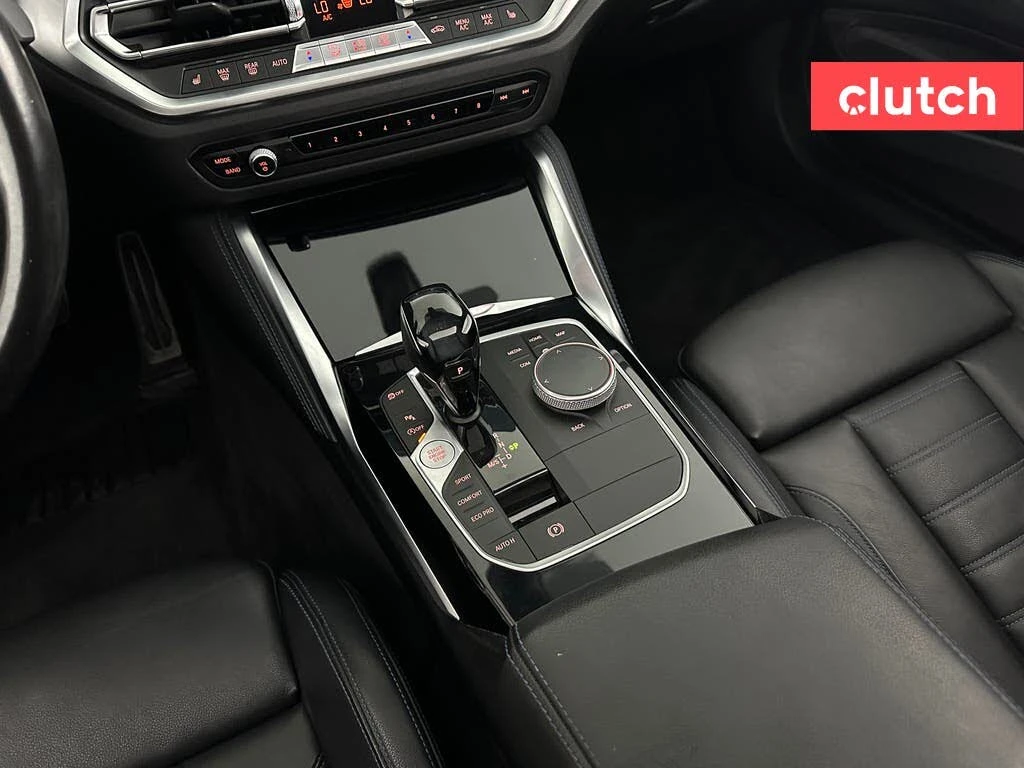 BMW 430 Laser * 360 * Harman * ���������� * (���� �� ��) | Mobile.bg � ����������� 13
