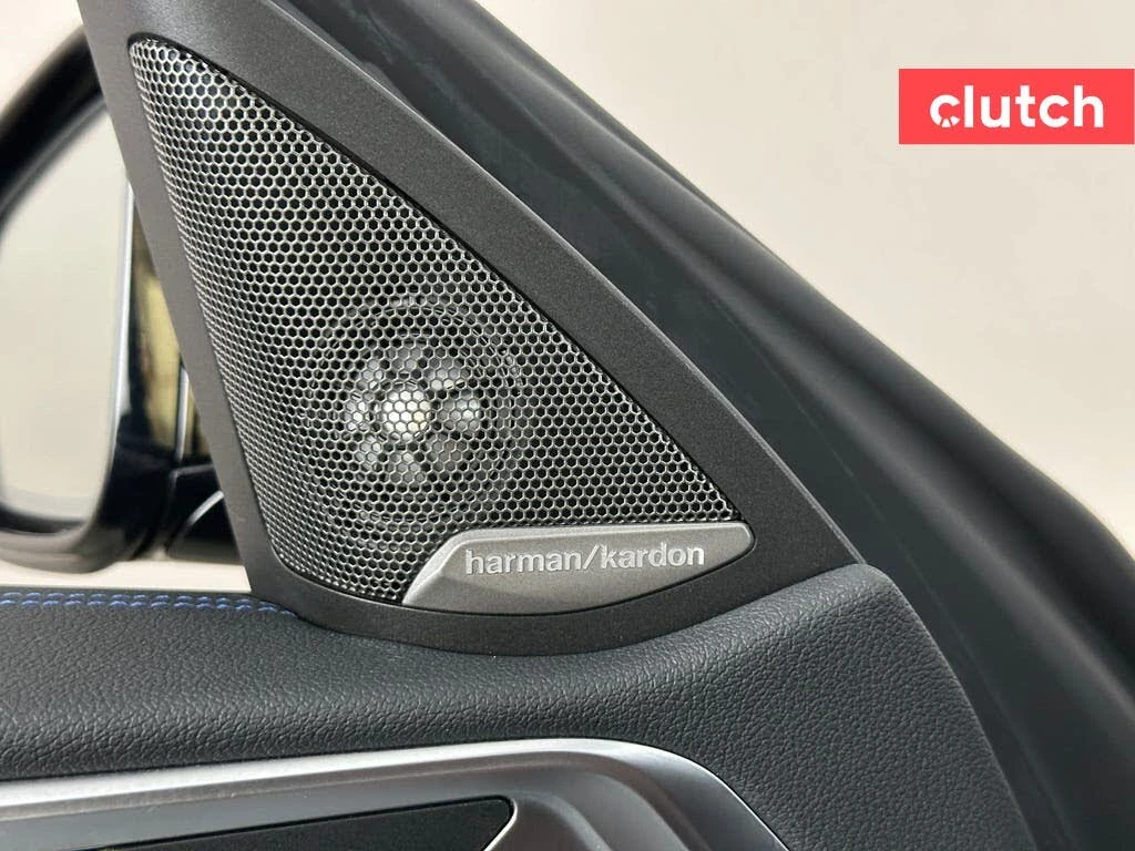 BMW 430 Laser * 360 * Harman * ���������� * (���� �� ��) | Mobile.bg � ����������� 14