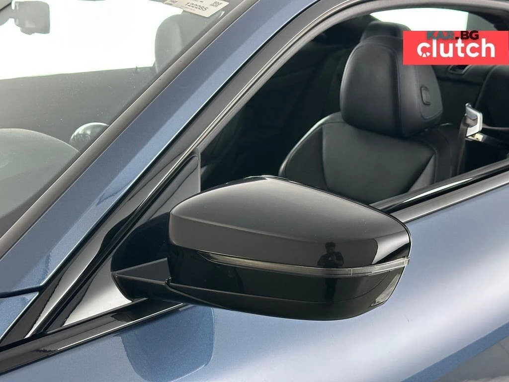 BMW 430 Laser * 360 * Harman * ���������� * (���� �� ��) | Mobile.bg � ����������� 7