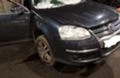 VW Jetta 2.0rdiЧасти, снимка 4