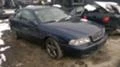 Volvo C70 2.5 turbo, снимка 2