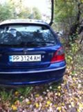 Rover 214 1, 4Si, снимка 2