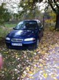 Rover 214 1, 4Si, снимка 1