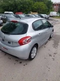 Peugeot 208, снимка 8