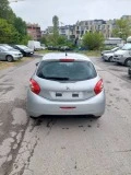 Peugeot 208, снимка 5