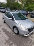 Peugeot 208, снимка 3