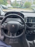 Peugeot 208, снимка 9