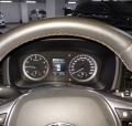 Hyundai Sonata 2.0i Cvvl,обдухване,подгряване,Гаранция - [15] 