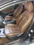 Hyundai Sonata 2.0i Cvvl,обдухване,подгряване,Гаранция - [12] 
