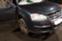 Обява за продажба на VW Jetta 2.0rdiЧасти ~11 лв. - изображение 3