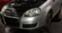Обява за продажба на VW Jetta 2.0rdiЧасти ~11 лв. - изображение 5