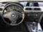 Обява за продажба на BMW 316 20d-AUT-NAVI-PDC-ГОТОВА ЗА КАРАНЕ  ~19 999 лв. - изображение 9