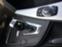 Обява за продажба на BMW 316 20d-AUT-NAVI-PDC-ГОТОВА ЗА КАРАНЕ  ~19 999 лв. - изображение 11