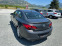 Обява за продажба на Opel Astra (KATO НОВА)^(АГУ) ~13 900 лв. - изображение 7