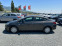 Обява за продажба на Opel Astra (KATO НОВА)^(АГУ) ~13 900 лв. - изображение 9