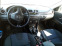 Обява за продажба на Mazda 3 ~11 лв. - изображение 4