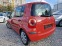 Обява за продажба на Renault Modus 1.2 16V klima  ~3 250 лв. - изображение 6