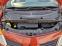 Обява за продажба на Renault Modus 1.2 16V klima  ~3 250 лв. - изображение 7