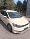 Обява за продажба на VW Touran ~14 444 лв. - изображение 1