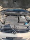 Обява за продажба на VW Touran ~14 444 лв. - изображение 10